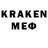 Кодеиновый сироп Lean Purple Drank FlukeHawkins85