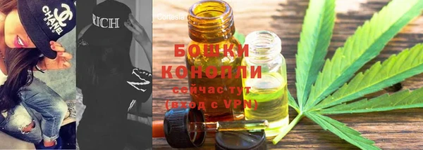 дмт Покровск